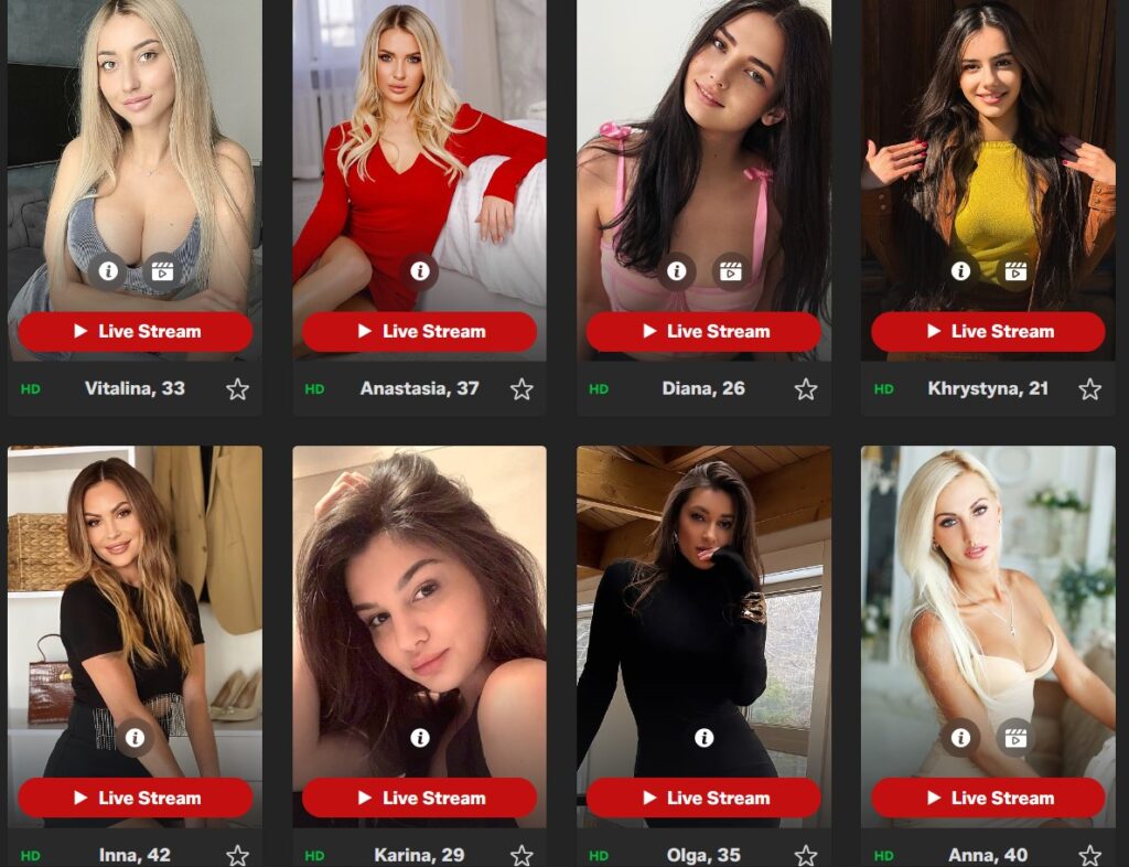 planetofbrides profile